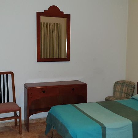 Hostal Maracaibo Can Pastilla  Extérieur photo