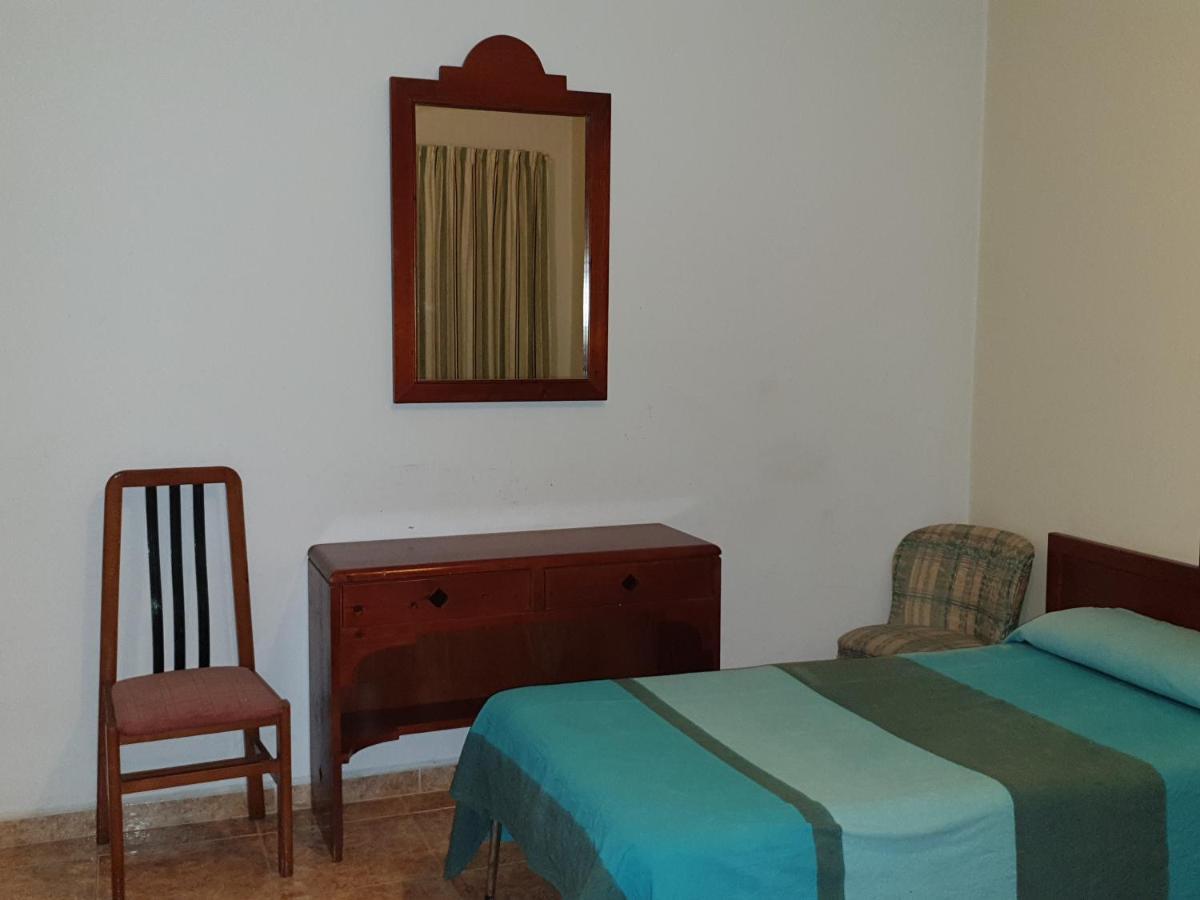 Hostal Maracaibo Can Pastilla  Extérieur photo